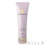 Estee Lauder Soft Clean Tender Creme Cleanser