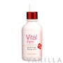 Etude House Vital Firm Super Fruits Massage Serum