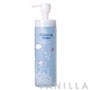 Etude House Cleansing Dream Fresh Cleansing Water