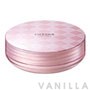 Esprique Precious Purely Veil Powder