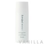 Freshel White C Brightening UV Make Up Base