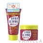 Famy Elbow & Heel Cream