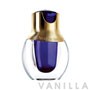 Guerlain Orchidee Imperiale Fluid