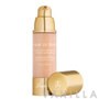 Guerlain Fleur de Teint - Moisturising Foundation with Active Rose extract SPF15