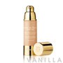 Guerlain Fleur de Teint Ultra Mat - Perfect Wear Foundation With Active Rose Extract SPF15