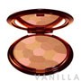 Guerlain Terracotta Light - Sheer Bronzing Powder