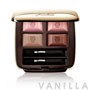 Guerlain Ombre Eclat - 4 shades - Eyeshadow