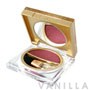 Guerlain Ombre Eclat Mono - Eyeshadow