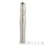 Guerlain Divinora Supercils