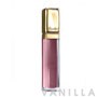 Guerlain KissKiss Laque High Colour Lacquer Finish