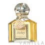 Guerlain Jicky