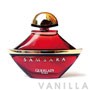 Guerlain Samsara