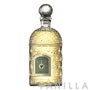 Guerlain Eau de Cologne Imperiale