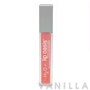 H2O+ Lip Oasis 48-Hour Plumping Gloss