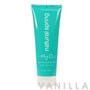 H2O+ Natural Spring Aquatics Moisture Boosting Body Balm