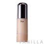 IPSA Essence-In Cream Foundation