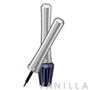 Jill Stuart Liquid Eyeliner