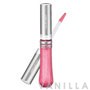 Jill Stuart lip luster