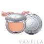 Jill Stuart powder foundation