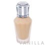 Jill Stuart tint liquid foundation