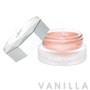 Jill Stuart Lightning Face Color