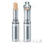 Jill Stuart stick concealer