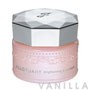 Jill Stuart brightening eye cream