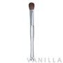 Jill Stuart Eye Color Brush I