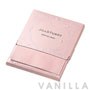 Jill Stuart blotting paper