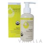 Juice Beauty Organic Facial Wash