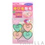 Kenassy Finger Hair Removal Puff