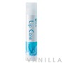 KA Lip Care Menthol