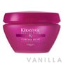 Kerastase Reflection Masque Chroma Riche