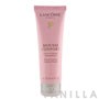 Lancome MOUSSE CONFORT Delicate Creamy Foaming Cleanser