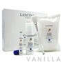 Lancome BLANC EXPERT NeuroWhite Instant Whitening Peeling System