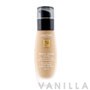 Lancome TEINT IDOLE ULTRA Enduringly Divine & Comfortable Makeup 14-Hour Retouch-Free Oil-Free SPF10