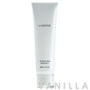 Laneige UV Total Base SPF40 PA++