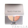 Laura Mercier Undercover