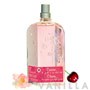 L'occitane Cherry Eau de Toilette