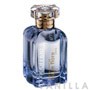 L'occitane Iris Eau de Parfum