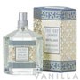 L'occitane Green Tea with Jasmine Eau de Toilette