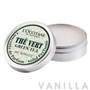 L'occitane Green Tea Solid Perfume