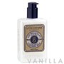 L'occitane Extra-Gentle Cleansing Milk