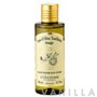 L'occitane Olive Water Face Toner