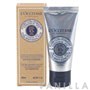 L'occitane Ultra Moisturising Fluid SPF20