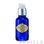 L'occitane Immortelle Protective Lotion SPF15