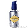 L'occitane Immortelle Very Precious Fluid SPF40