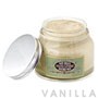 L'occitane Almond Delicious Paste