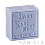 L'occitane Bonne Mere Soap - Lavender