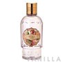 L'occitane Rose Bath & Shower Gel